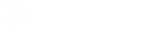 调教直播
