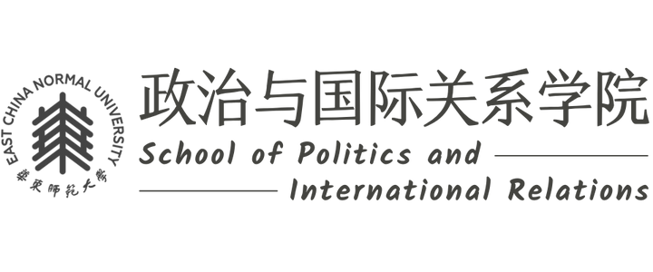 调教直播

