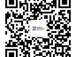 调教直播
中国政治学研究中心