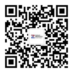 调教直播
中国政治学研究中心
